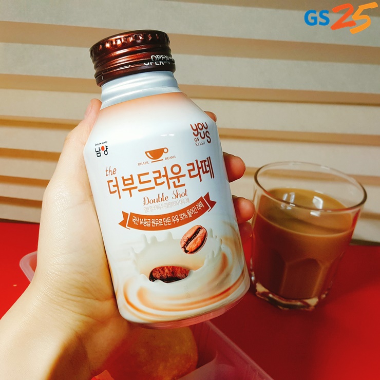 더라떼 이미지