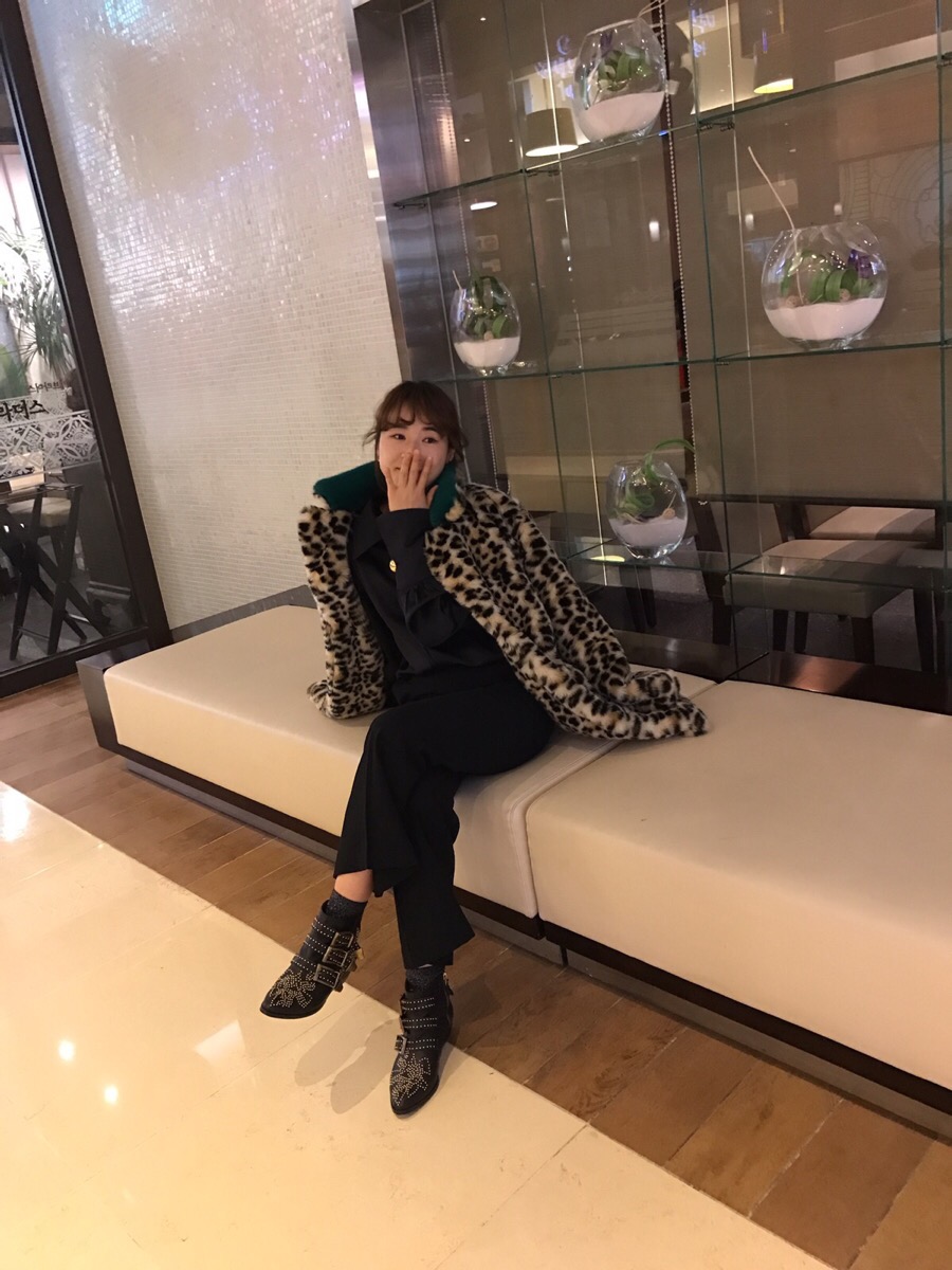 영자다방 이미지