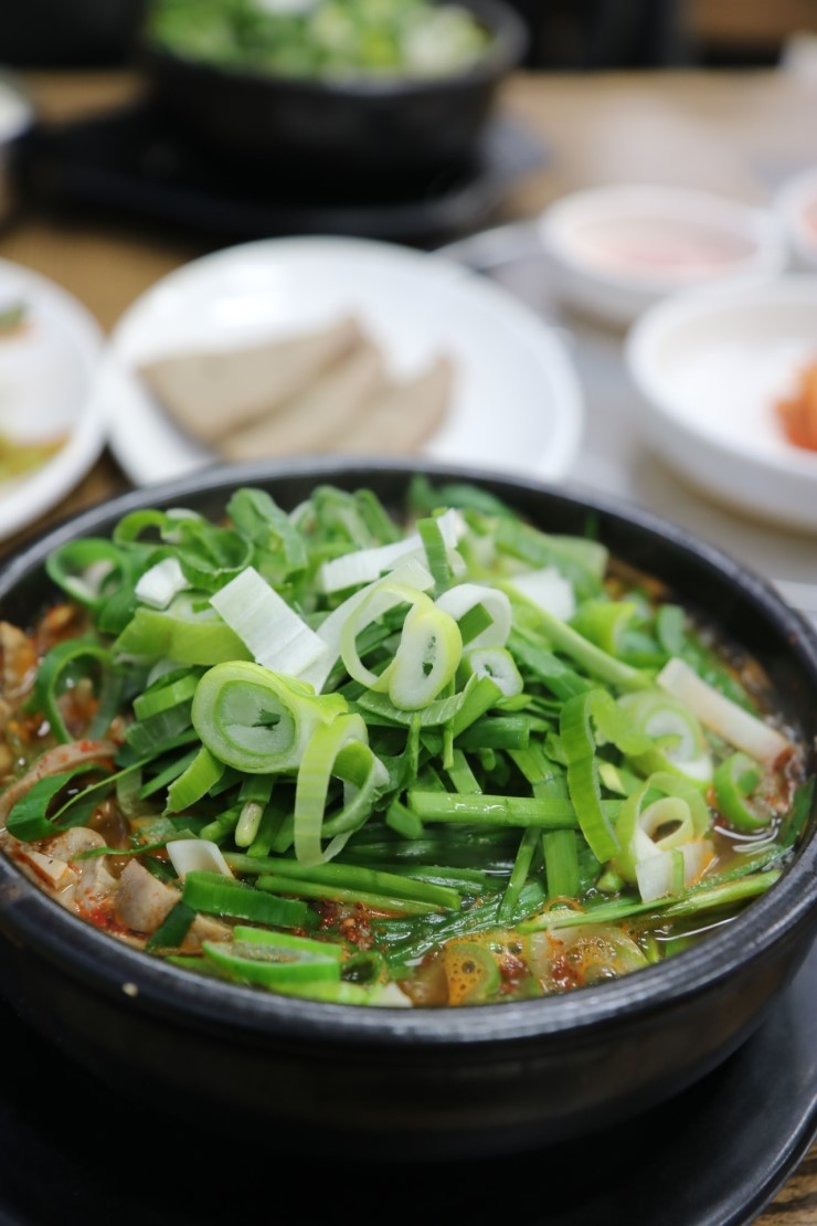 풍년순대본가 이미지