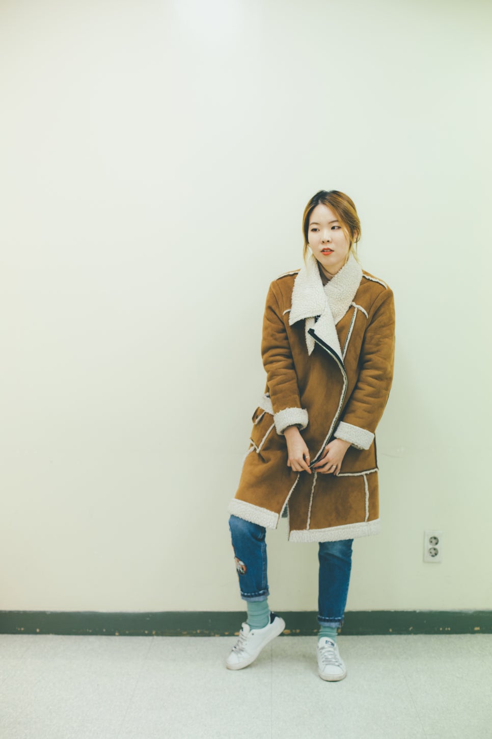 융즈 이미지
