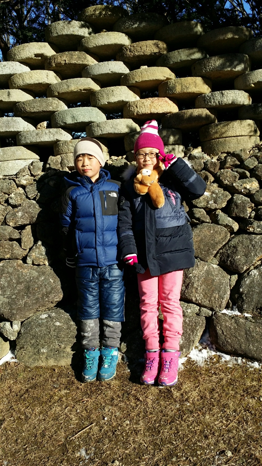 청학동서당청소년수련원 이미지