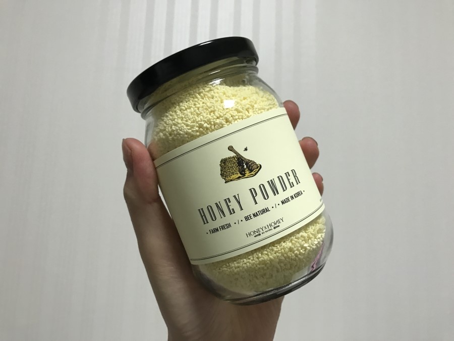 금사골 이미지