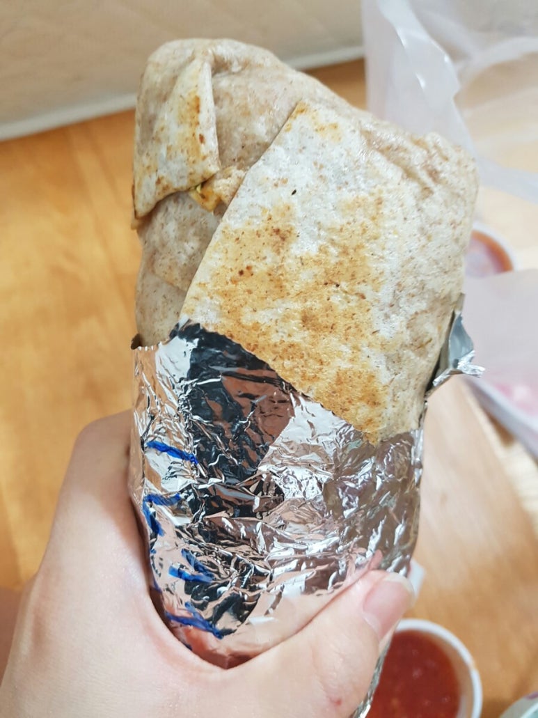 밀플랜비 이미지