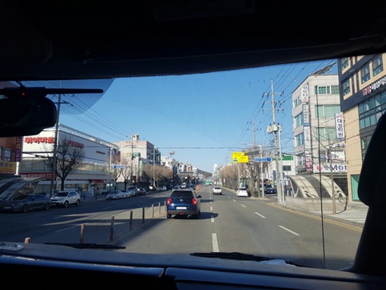 승일카 이미지