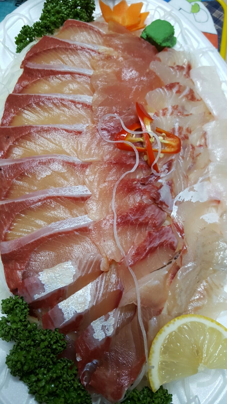 즉석김밥나라 이미지
