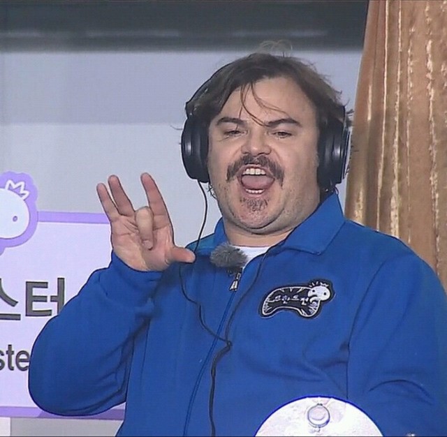 오누테(ONUTE) 이미지