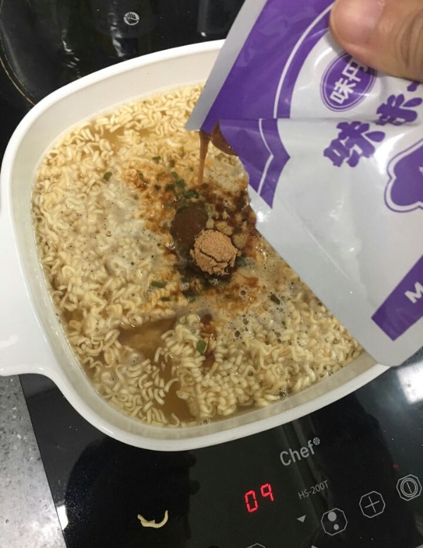 일품육우 이미지