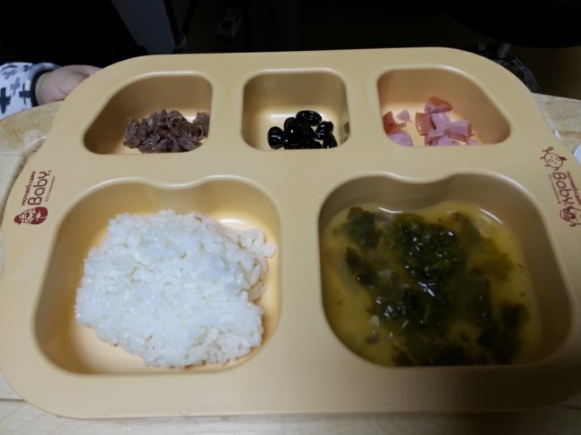 우리찬방 이미지