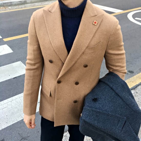 캐미커피 이미지