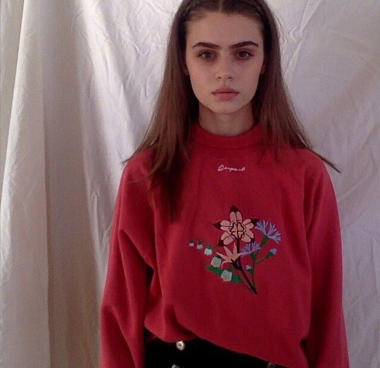 Vintage-i 이미지