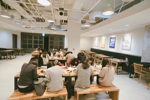 (주)삼성도장 이미지