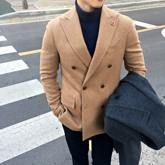 캐미커피 이미지
