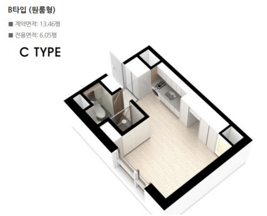 휴락 이미지