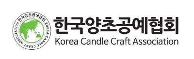 유니공방공예 이미지