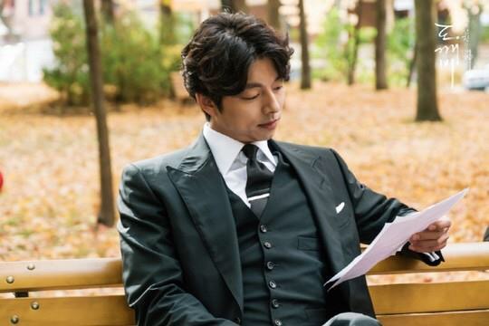 도깨비도너츠 이미지