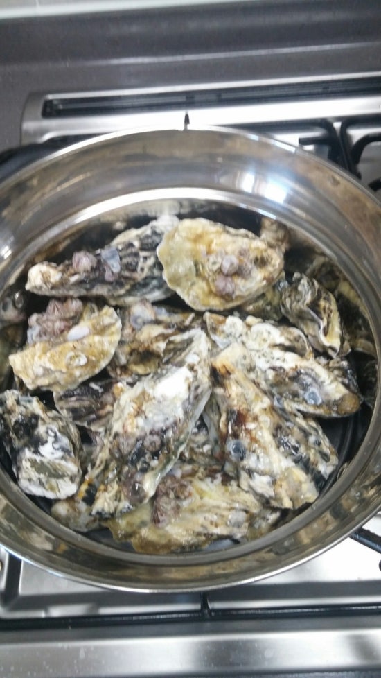 석화야식 이미지