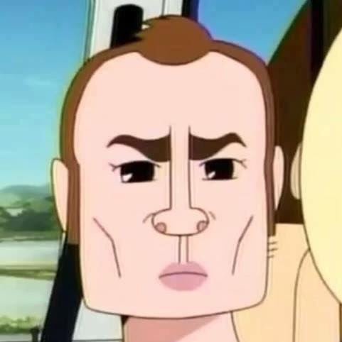 항방양꼬치 이미지