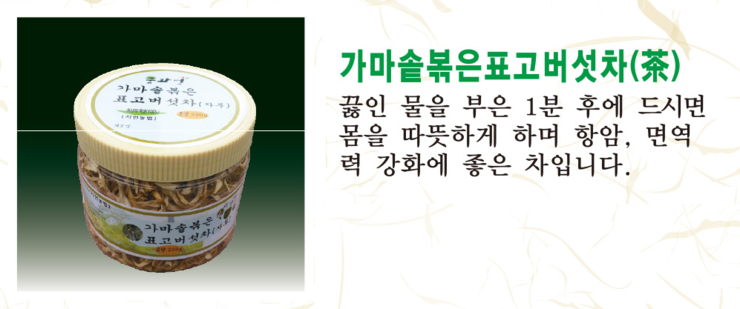 숲과벗 이미지