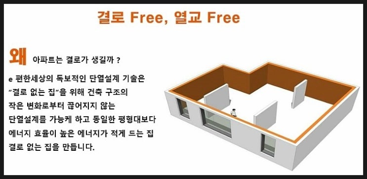 상록에너지 이미지