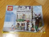 lepin 15010b