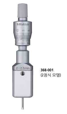 (주)테스터코리아 이미지
