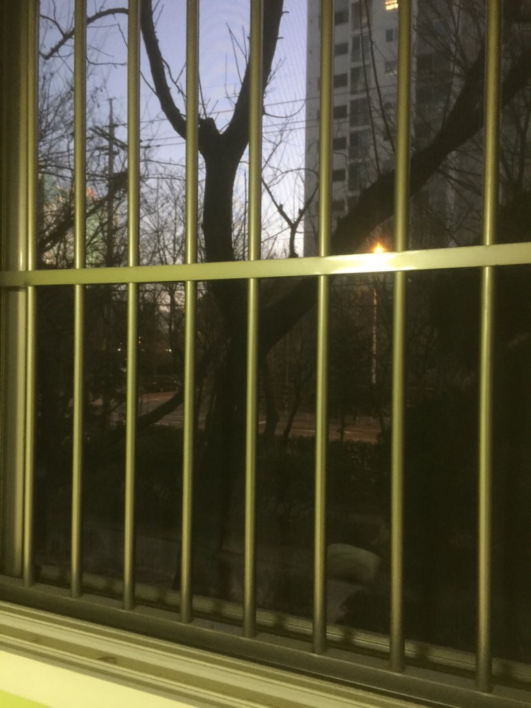 미세디자인 공사 이미지
