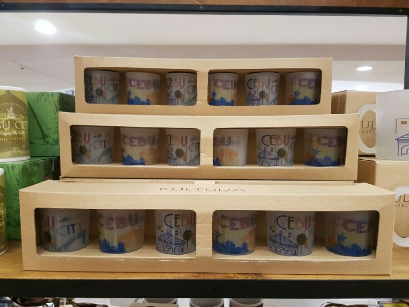 에스엠몰(SMMALL) 이미지