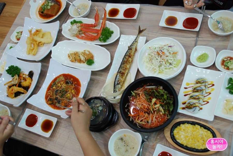 평택수산 이미지