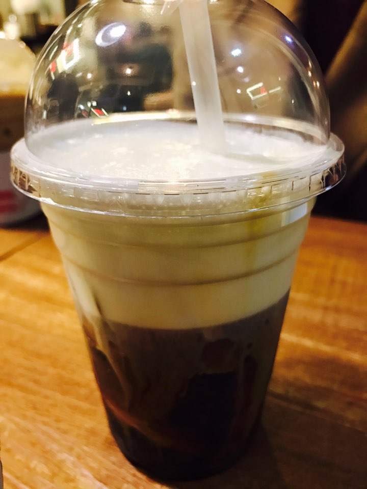 레몬렌트 이미지