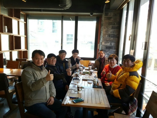 로드카페 이미지