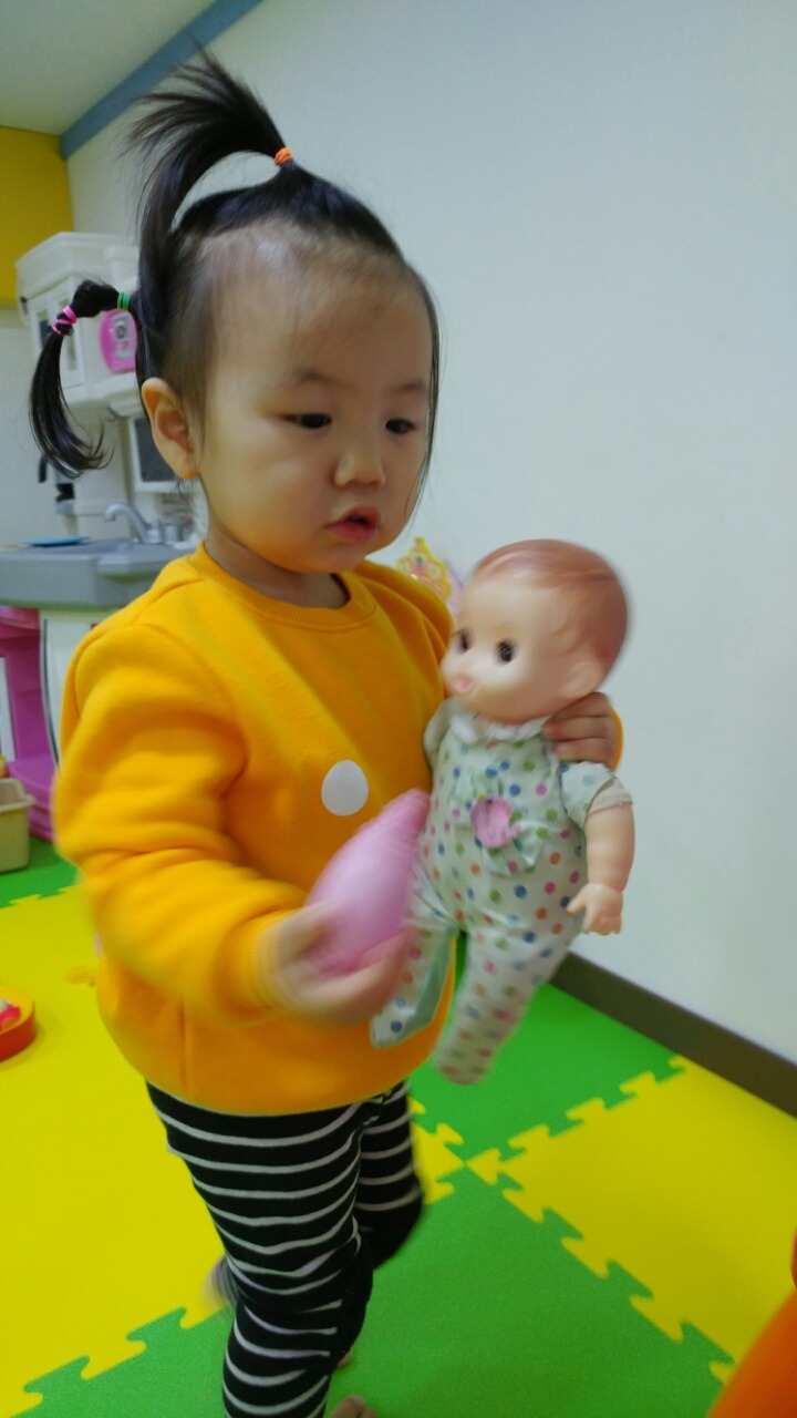 찌아 이미지