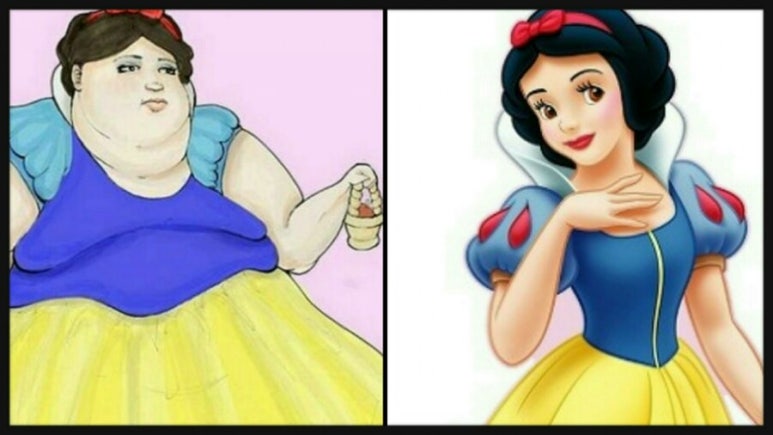 파스토보이 이미지