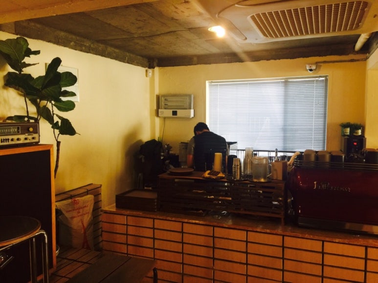 수르기 이미지