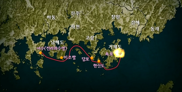 사천만회 이미지