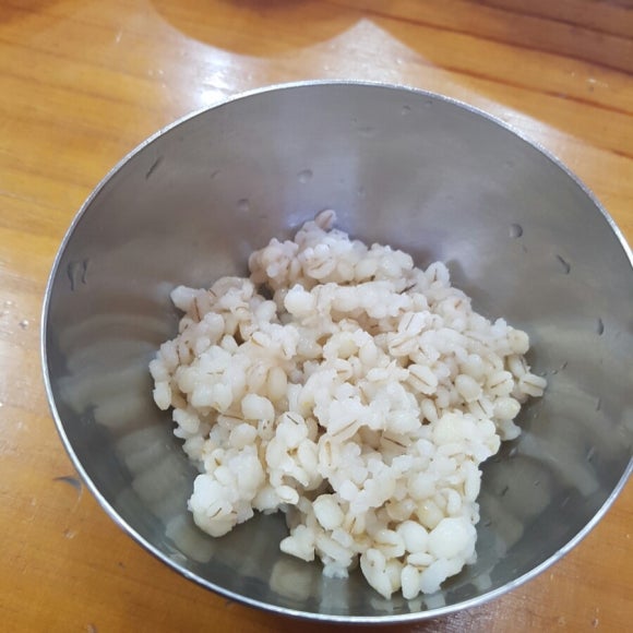 대백손칼국수 이미지