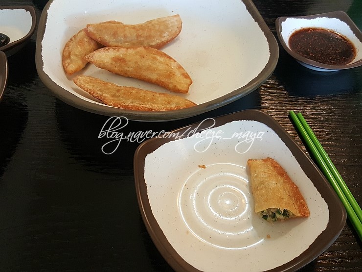 학사반점 이미지