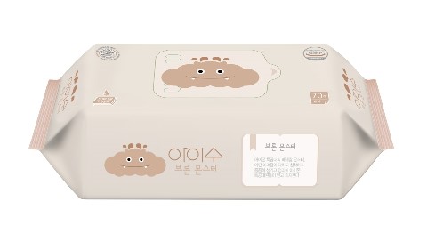 리즈코퍼레이션 이미지