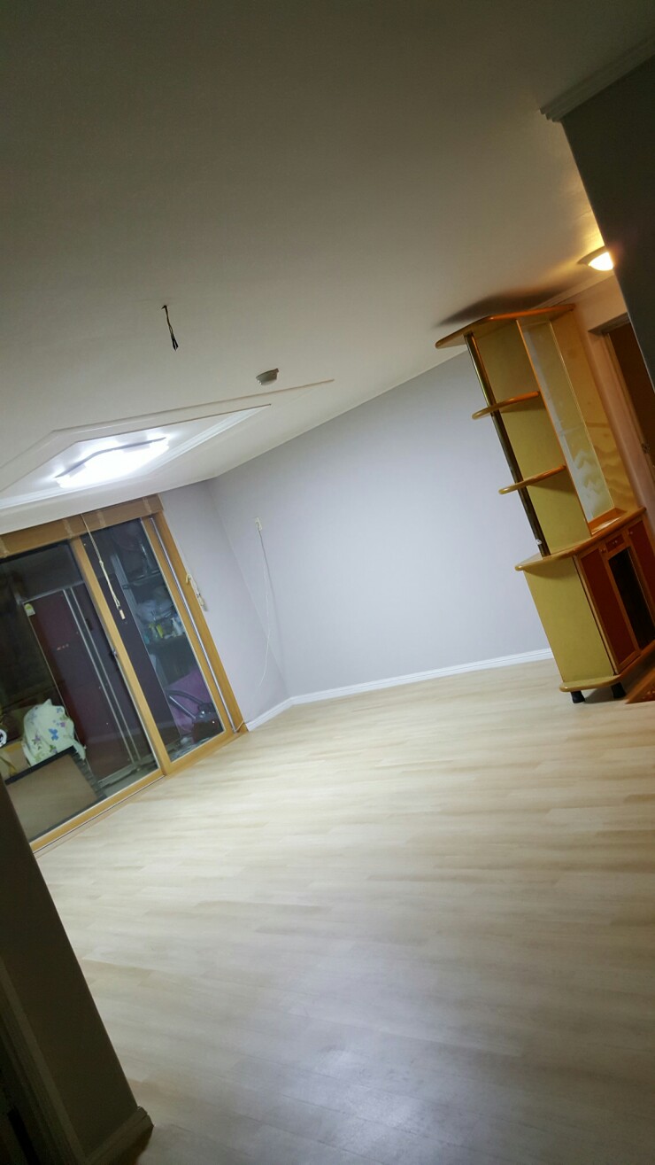 제일지업사 이미지