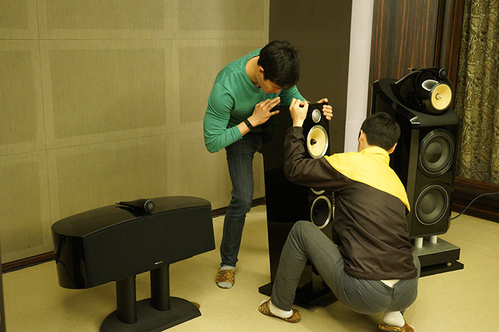 스페이스제이 이미지