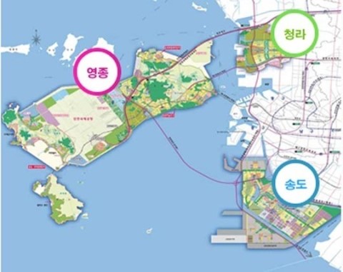 영종도 버스노선 공항신도시^^ : 네이버 블로그 영종도 버스노선 공항신도시^^ : 네이버 블로그