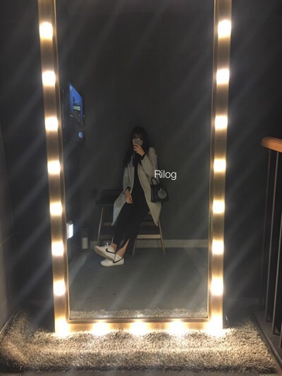 포크앤나이프 이미지