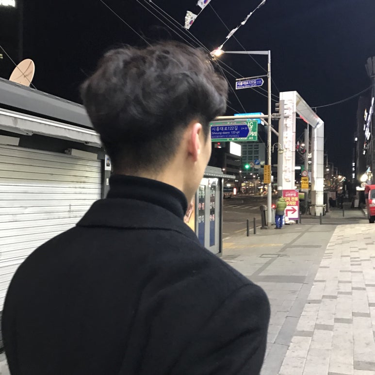 연지다방 이미지