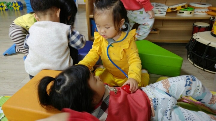 찌아 이미지
