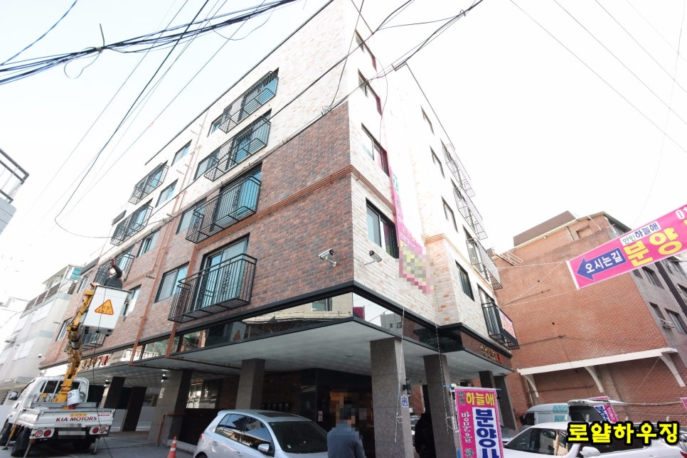 하늘애인테리어 이미지