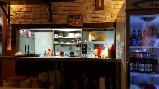 돈치킨검단 이미지