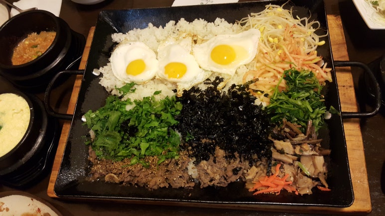 차가네 이미지
