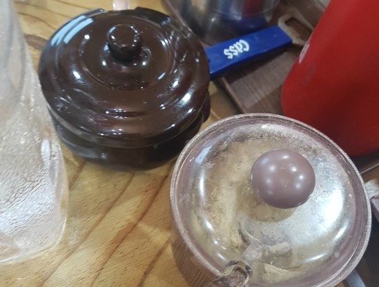 들녘칼국수 이미지