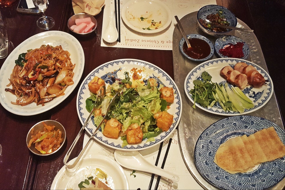 치킨인더랩 이미지