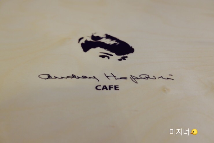 수촌마을 이미지