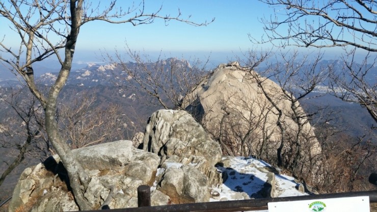 서울세차장 이미지